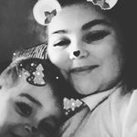 Billie Princess 🥰 - @billiemoserking - Instagram