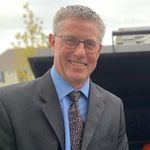 Billy Moser - @billy.moser.35 - Instagram