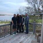 Billy Moser - @wammer101 - Instagram