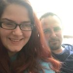 Billy Moser - @moserbilly - Instagram