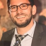 Billy Moser - @billhouse - Instagram