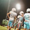 Billy Moser - @billymoser27 - TikTok