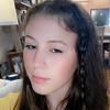 Ⓑⓔⓛⓛⓔⓟⓗⓘⓟⓟⓢ - @bellephippss - TikTok