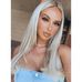 Billie Pollard - Facebook