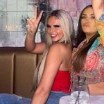 Billie Pollard - @billiepollard11 - Instagram
