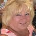 Billie Pollard-Rowe - Facebook