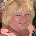 Billie Pollard Rowe - Facebook