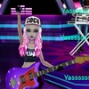Billie Pollard - @billiepollard - TikTok