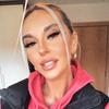 billiepollard11 - @billiepollard11 - TikTok