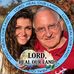 Billy Pollard - Facebook