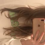billie💌 - @billie.porter - Instagram
