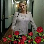 Billie Jean Porter - @billiejean_1983 - Instagram