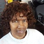 Billie Porter - @yoxiw74081 - Instagram