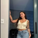 Billie Porter - Facebook