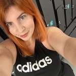 Billie Porter - @bill.ie9143 - Instagram