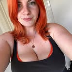 Billie Porter - Facebook