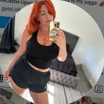 Billie porter - @billieporter31 - Instagram