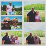 Billie Porter - Facebook