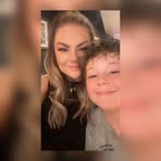 Billie Porter - Facebook