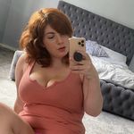Billie porter - @billieporterncl_ - Instagram