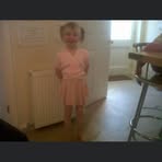 Billie Porter - Facebook