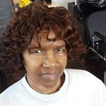 Billie Porter - @billie__porter - Instagram