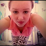 billie porter - @billie_ann_porter - Instagram
