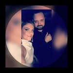 Billie Porter - @billie.porter.75 - Instagram