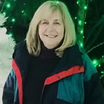 Billie Porter Briley - @bbriley1234 - Instagram