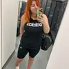 Billieporter_2 - @billieporter_ - TikTok