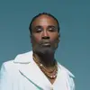 Billy Porter - @theebillyporter - TikTok