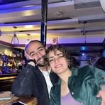 Billy Porter - Facebook