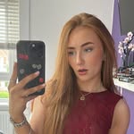 𝐁𝐈𝐋𝐋𝐈𝐄 𝐑𝐎𝐒𝐒⭐️ - @billierossx - Instagram