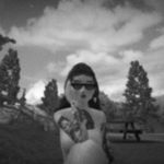 @_billieross_ - Instagram