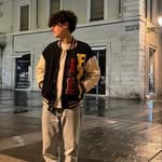@billi.eross - Instagram