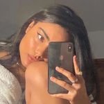 Billie - @billie__ross - Instagram