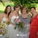 Billie Ross - Facebook