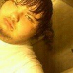 Billie Ross - @thatdude563 - Instagram