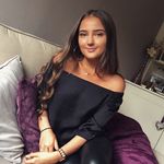 Billie Ross - @billie_ross2001 - Instagram