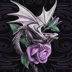 Billie_ross - @twomblykids5909 - Instagram