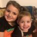 Billie Ross - Facebook