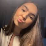 Billie Ross - @billieross_ - Instagram