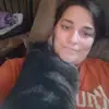 Billie Ross - @billie.ross1 - TikTok