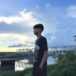 billie ross - @billie5108xa - Instagram