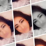 Billie Ross - @billielucero209 - Instagram