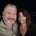 Billie Ross - Facebook
