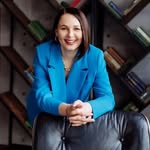Billie Ross | Forex Trader - @billie_ross_fx - Instagram