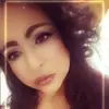 Billie Ross - @billie.ross75 - TikTok