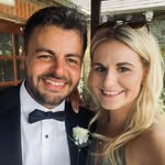 Billie-Ross Currie - @billierosscurrie - Instagram