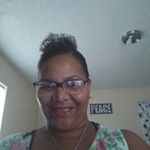 Billie Standberry Ross - @standberryross - Instagram